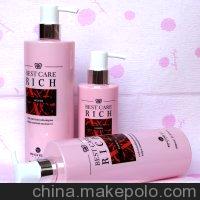 广州奇柔美发用品公司 匠心品质，赋能美发行业新高度